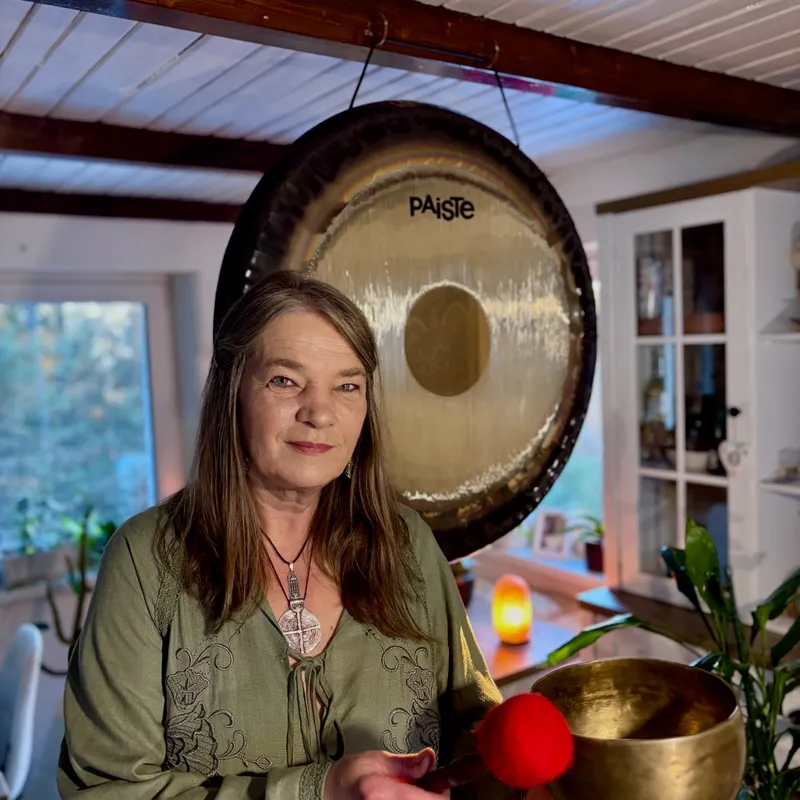 Marcela Šimečková