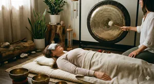 Individuální sezení